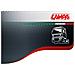 Banner Di Categoria - 400x280 Mm - Camion - Foto miniatura 1