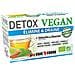Detox Vegan Tisana 20 Bustine - Foto miniatura 1