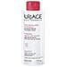 Acqua Micellare Termale Pelle Sensibile 500ml Igiene Viso - Foto miniatura 1