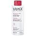 Acqua Micellare Termale Pelle Sensibile 500ml Igiene Viso - Foto miniatura 2