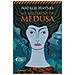 Natalie Haynes - Lo Sguardo Di Medusa - Foto miniatura 2
