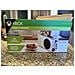 Microsoft - Tostapane Xbox Serie S - Foto miniatura 2