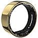 Anello Intelligente - Ring Air - - Il Dispositivo Indossabile Per Il Monitoraggio Del Sonno E Del Fitness Più Leggero Al Mondo, Hrv, Monitoraggio Della Frequenza Cardiaca E Della Temperatura, Monitoraggio. Colore Argento - Foto miniatura 2