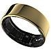 Anello Intelligente - Ring Air - - Il Dispositivo Indossabile Per Il Monitoraggio Del Sonno E Del Fitness Più Leggero Al Mondo, Hrv, Monitoraggio Della Frequenza Cardiaca E Della Temperatura, Monitoraggio. Colore Argento - Foto miniatura 7