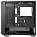 NX416L Midi Tower Nero - Foto miniatura 7