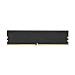 Memoria Pristine V AMD Ram 16Gb, DIMM 288-pin DDR5 5600 MHz - Foto miniatura 1