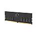 Memoria Pristine V AMD Ram 16Gb, DIMM 288-pin DDR5 5600 MHz - Foto miniatura 3