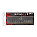 Memoria Pristine V AMD Ram 16Gb, DIMM 288-pin DDR5 5600 MHz - Foto miniatura 4