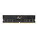 Memoria Pristine V AMD Ram 16Gb, DIMM 288-pin DDR5 5600 MHz - Foto miniatura 2