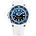 Orologio Uomo Bf0003iba-bfstb (ø 42 Mm) - Foto miniatura 1