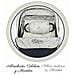 Carrozzina Per Bambole Decuevas Vintage 40 X 90 X 90 Cm - Foto miniatura 5