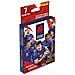 Pacchetto Chrome Panini France Rugby 7 Buste - Foto miniatura 1