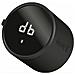 Sensore Move It Xiaomi Ormoveit 180 Mah - Foto miniatura 1