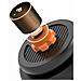 Sensore Move It Xiaomi Ormoveit 180 Mah - Foto miniatura 2