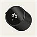 Sensore Move It Xiaomi Ormoveit 180 Mah - Foto miniatura 4