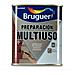 Preparazione Della Superficie 5355523 Multiuso Stampa Bianco 750 Ml Mat - Foto miniatura 1