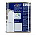 Preparazione Della Superficie 5355523 Multiuso Stampa Bianco 750 Ml Mat - Foto miniatura 3