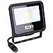 Faro Proiettore Edm 2370 Lm 30 W 6400k - Foto miniatura 1