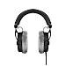DT 990 PRO 80 ? Cuffie Cablato A Padiglione MUSICA Nero - Foto miniatura 2