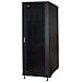 LK1937U68N rack 37U Rack indipendenti Nero - Foto miniatura 1