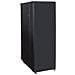 LK1937U68N rack 37U Rack indipendenti Nero - Foto miniatura 3