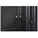 LK1937U68N rack 37U Rack indipendenti Nero - Foto miniatura 5
