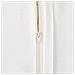 Set Di 2 Cuscini Rockweed Cotone 45 X 45 Cm Blu Trama Floreale - Foto miniatura 4