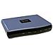Audiocodes MediaPack 202 VoIP Adattatore Fax - Foto miniatura 1