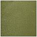Pouf Corolla Velluto Verde Oliva - Foto miniatura 10