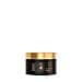 Dark Oil Light Weight Mask maschera per capelli 150 ml Donna - Foto miniatura 1