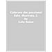 Alice James - Colorare Che Passione! Ediz. Illustrata. Vol. 2 - Foto miniatura 1