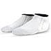 Neosock Low Pro Calze In Neoprene - Foto miniatura 2