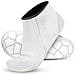 Neosock Low Pro Calze In Neoprene - Foto miniatura 1