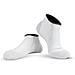 Neosock Low Pro Calze In Neoprene - Foto miniatura 3