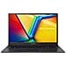Vivobook 15X OLED K3504VA-MA539W Monitor 15.6" 2.8K Intel Core i7-1360P RAM 16 GB DDR4 SSD 512 GB Intel Iris Xe Graphics Windows 11 Home - Foto miniatura 1