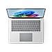 Surface Laptop Copilot Monitor 15'' Touchscreen Snapdragon X Elite RAM 16 GB LPDDR5x SSD 256 GB Windows 11 Home - Foto miniatura 4