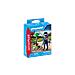 071481 set da gioco - Foto miniatura 1