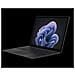 Surface Laptop 6 Monitor 13.5" Touchscreen Intel Core Ultra 5 135H RAM 16 GB LPDDR5 SSD 512 GB Windows 11 Pro - Foto miniatura 4
