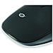 Tastiera e Mouse USB REGAS01B  per Ufficio Colore Nero - Foto miniatura 2