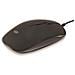 Tastiera e Mouse USB REGAS01B  per Ufficio Colore Nero - Foto miniatura 1