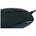 Tastiera e Mouse USB REGAS01B  per Ufficio Colore Nero - Foto miniatura 3