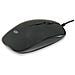 Tastiera e Mouse USB REGAS01B  per Ufficio Colore Nero - Foto miniatura 4