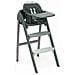 Seggiolone Chicco 08087046870000 CRESCENDO UP evolutivo Imperial Green - Foto miniatura 1