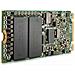 SSD Mv Sata 2.5" 480 GB Interfaccia Seriale ATA III 6Gb /s - Foto miniatura 2
