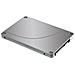 SSD Mv Sata 2.5" 480 GB Interfaccia Seriale ATA III 6Gb /s - Foto miniatura 1