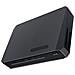 Barebone RNUC14SRKU910002I Colore Nero - Foto miniatura 1