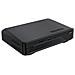 Barebone RNUC14SRKU910002I Colore Nero - Foto miniatura 4