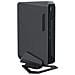 Barebone RNUC14SRKU910002I Colore Nero - Foto miniatura 2