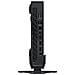 Barebone RNUC14SRKU910002I Colore Nero - Foto miniatura 3