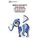 Marco Vacchetti - Disegnare un elefante. L’insegnante di liceo come professione - Foto miniatura 1